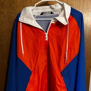 Under Armour Jacket